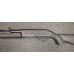 Winchester SXP Slug 20 Gauge 3" 22.5" Barrel Pump Action Shotgun Used